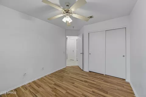 Other - 2129 W 17th Ave, Apache Junction, AZ 85120 photo 8 of 15
