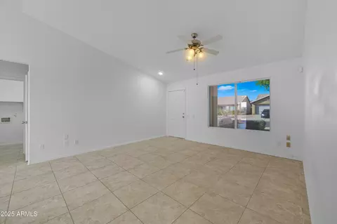 Living - 2129 W 17th Ave, Apache Junction, AZ 85120 photo 4 of 4