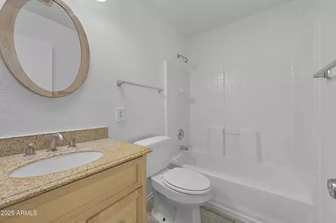 Bath - 2129 W 17th Ave, Apache Junction, AZ 85120 photo 1 of 3