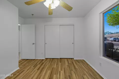 Other - 2129 W 17th Ave, Apache Junction, AZ 85120 photo 6 of 15