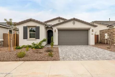 5410 W Royal Palm Rd, Glendale, AZ 85302