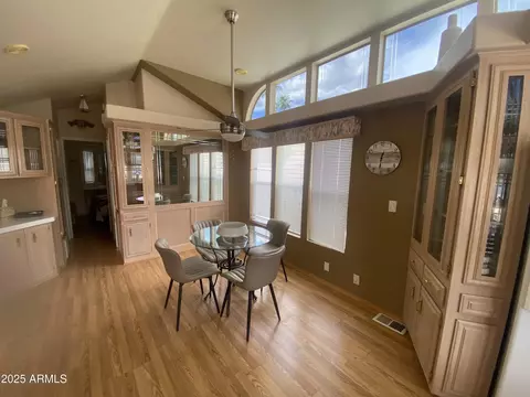 1507 S Omaha Dr, Apache Junction, AZ 85119 photo 11