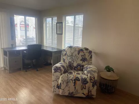 1507 S Omaha Dr, Apache Junction, AZ 85119 photo 7