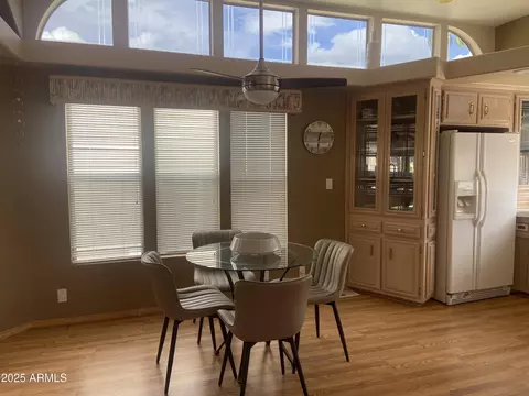 1507 S Omaha Dr, Apache Junction, AZ 85119 photo 12