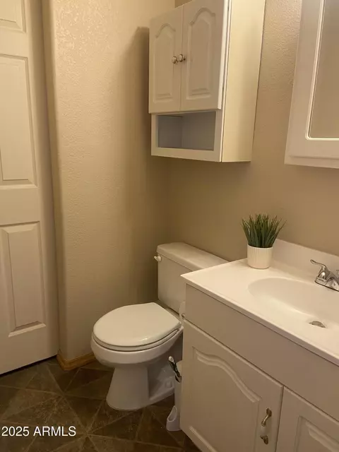 1507 S Omaha Dr, Apache Junction, AZ 85119 photo 26