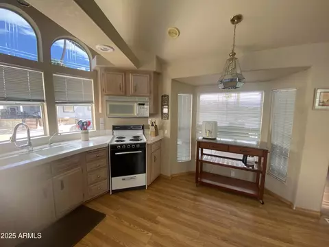 1507 S Omaha Dr, Apache Junction, AZ 85119 photo 14