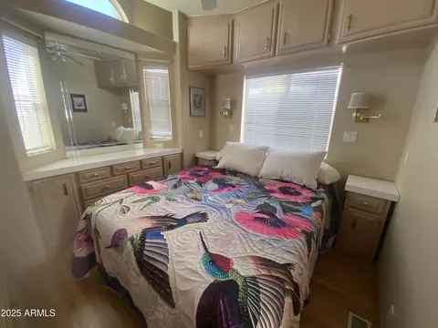 1507 S Omaha Dr, Apache Junction, AZ 85119 photo 20