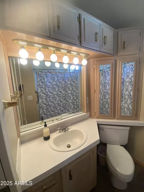 1507 S Omaha Dr, Apache Junction, AZ 85119 photo 25