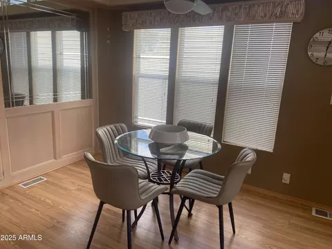 1507 S Omaha Dr, Apache Junction, AZ 85119 photo 9