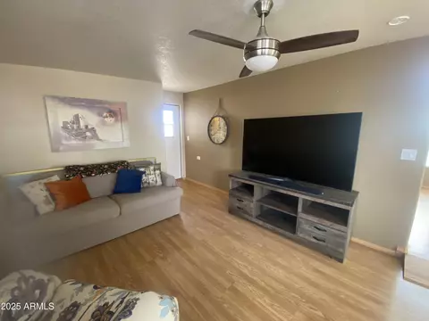 1507 S Omaha Dr, Apache Junction, AZ 85119 photo 6