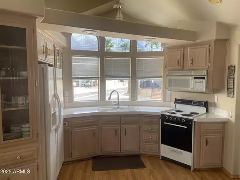 1507 S Omaha Dr, Apache Junction, AZ 85119 photo 19