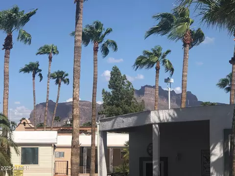 1507 S Omaha Dr, Apache Junction, AZ 85119 photo 8