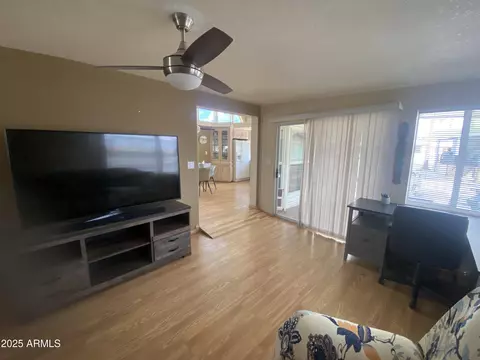 1507 S Omaha Dr, Apache Junction, AZ 85119 photo 2
