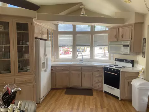 1507 S Omaha Dr, Apache Junction, AZ 85119 photo 17