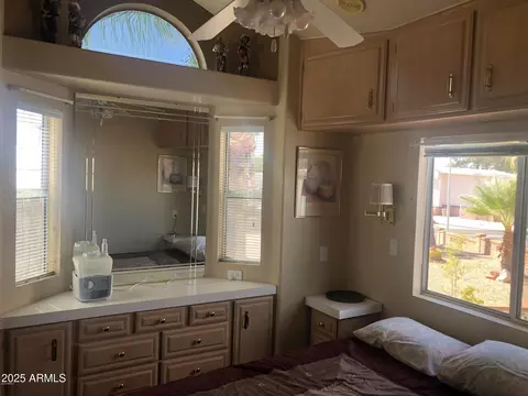 1507 S Omaha Dr, Apache Junction, AZ 85119 photo 3