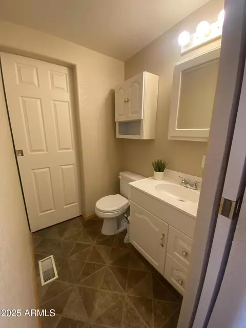 1507 S Omaha Dr, Apache Junction, AZ 85119 photo 28