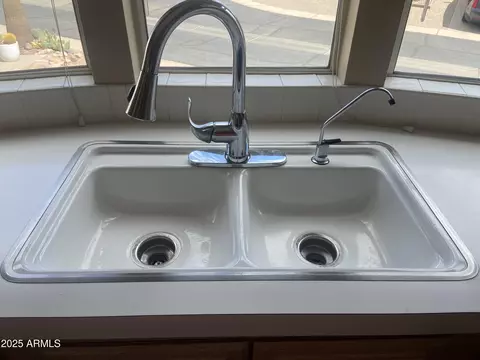1507 S Omaha Dr, Apache Junction, AZ 85119 photo 16