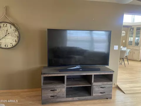 1507 S Omaha Dr, Apache Junction, AZ 85119 photo 5