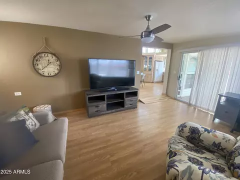 1507 S Omaha Dr, Apache Junction, AZ 85119 photo 4