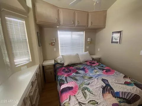 1507 S Omaha Dr, Apache Junction, AZ 85119 photo 21