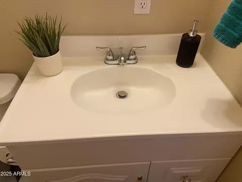 1507 S Omaha Dr, Apache Junction, AZ 85119 photo 27