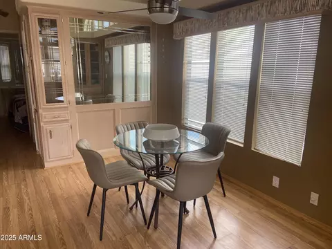 1507 S Omaha Dr, Apache Junction, AZ 85119 photo 10