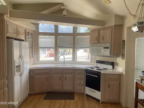 1507 S Omaha Dr, Apache Junction, AZ 85119 photo 15