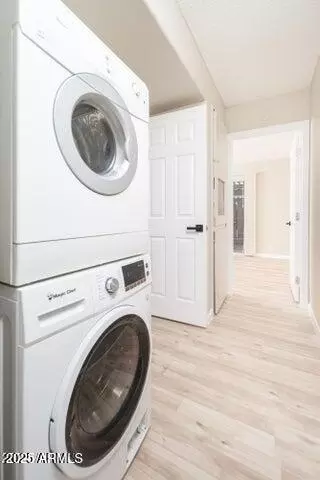 Other - 6818 N 35th Ave #I, Phoenix, AZ 85017 photo 4 of 8