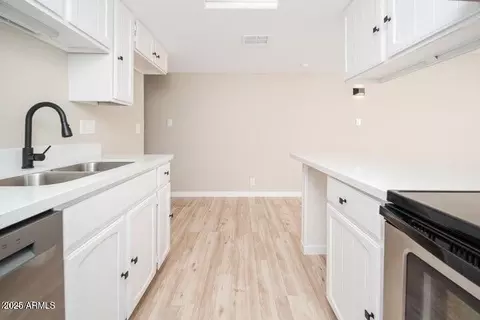 Other - 6818 N 35th Ave #I, Phoenix, AZ 85017 photo 3 of 8