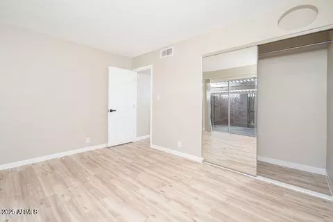 Other - 6818 N 35th Ave #I, Phoenix, AZ 85017 photo 5 of 8