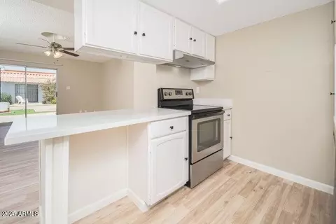 Other - 6818 N 35th Ave #I, Phoenix, AZ 85017 photo 2 of 8