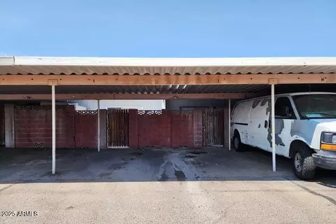 Other - 6818 N 35th Ave #I, Phoenix, AZ 85017 photo 8 of 8