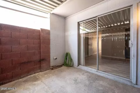 Other - 6818 N 35th Ave #I, Phoenix, AZ 85017 photo 7 of 8