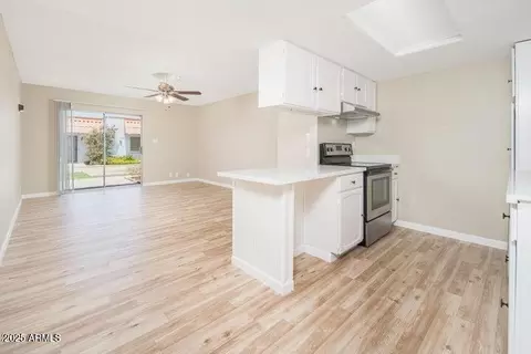 6818 N 35th Ave #I, Phoenix, AZ 85017