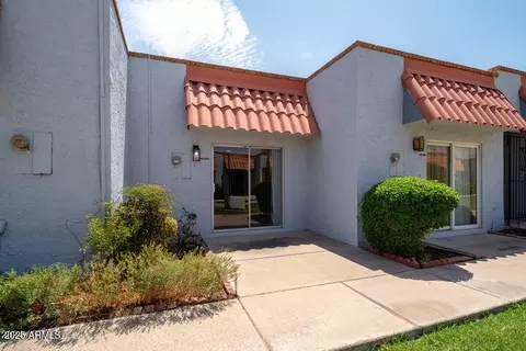 Other - 6818 N 35th Ave #I, Phoenix, AZ 85017 photo 6 of 8