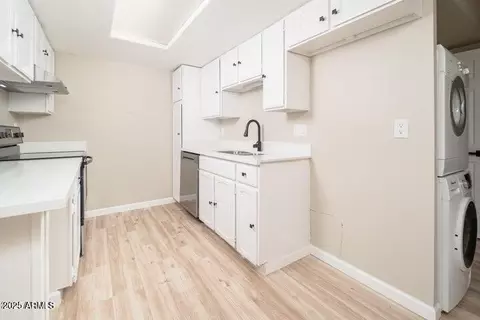 Other - 6818 N 35th Ave #I, Phoenix, AZ 85017 photo 1 of 8