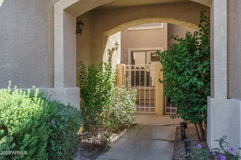 Other - 5415 E Mckellips Rd #44, Mesa, AZ 85215 photo 1 of 15
