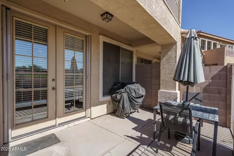 Exterior - 5415 E Mckellips Rd #44, Mesa, AZ 85215 photo 2 of 5