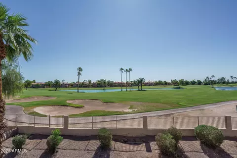 Other - 5415 E Mckellips Rd #44, Mesa, AZ 85215 photo 10 of 15