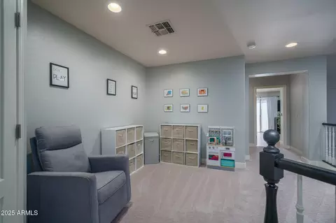 Entry Way - 5415 E Mckellips Rd #44, Mesa, AZ 85215 photo 2 of 4