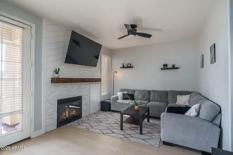 Other - 5415 E Mckellips Rd #44, Mesa, AZ 85215 photo 6 of 15