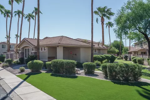 Other - 5415 E Mckellips Rd #44, Mesa, AZ 85215 photo 15 of 15