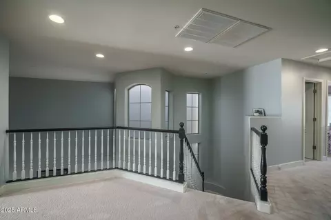 Entry Way - 5415 E Mckellips Rd #44, Mesa, AZ 85215 photo 3 of 4