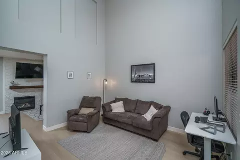 Other - 5415 E Mckellips Rd #44, Mesa, AZ 85215 photo 3 of 15