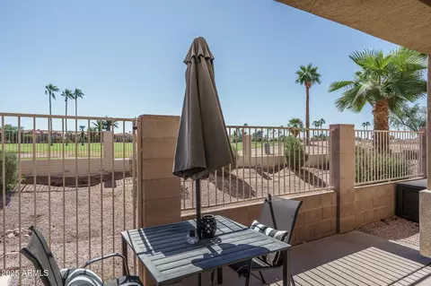 Other - 5415 E Mckellips Rd #44, Mesa, AZ 85215 photo 13 of 15