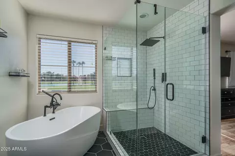Bath - 5415 E Mckellips Rd #44, Mesa, AZ 85215 photo 2 of 3