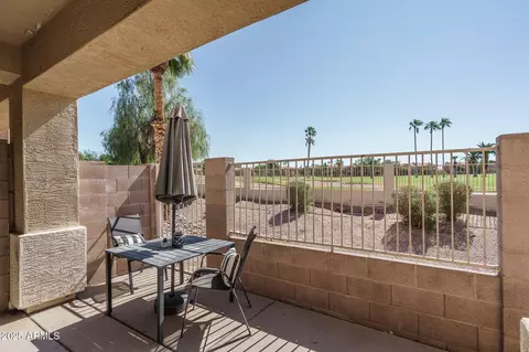 Other - 5415 E Mckellips Rd #44, Mesa, AZ 85215 photo 12 of 15