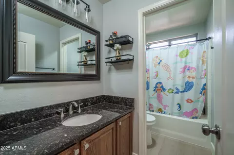 Bath - 5415 E Mckellips Rd #44, Mesa, AZ 85215 photo 3 of 3