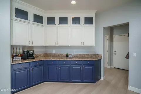 Other - 5415 E Mckellips Rd #44, Mesa, AZ 85215 photo 5 of 15