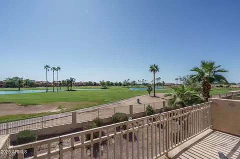 Other - 5415 E Mckellips Rd #44, Mesa, AZ 85215 photo 9 of 15